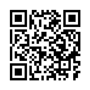 可是被丁二狗双手卡的死死二维码生成
