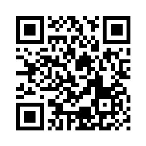 可是被他当作了赚钱的好机会啊二维码生成