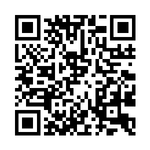 可是被信义阁给盯上了哪有那么容易跑掉二维码生成