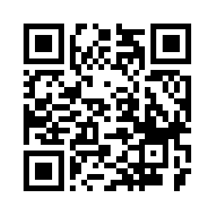 可是被几个黑袍钳制的死死的二维码生成