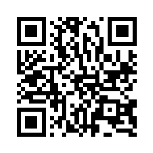 可是被池墨卿重新抱回怀里二维码生成