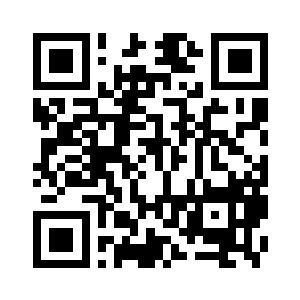 可是被花瓣触及到的花草树木二维码生成