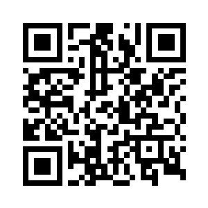 可是被言左左制止了二维码生成