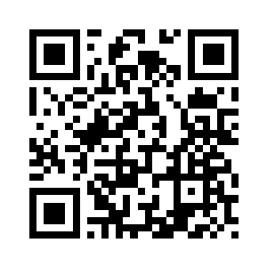 可是被言左左阻止了二维码生成