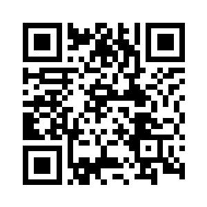 可是被这些冲击波笼罩住的宇宙二维码生成