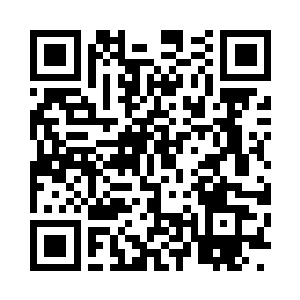 可是西北部落不是算是夜色的归属国吗二维码生成