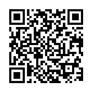 可是要不了多久这里就会名震大陆二维码生成