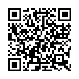 可是要不就是被田蜜回避要不就是假装没听到二维码生成