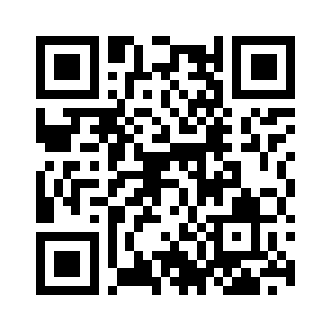 可是要了……要了别人的命根子二维码生成