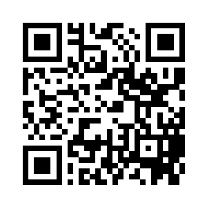 可是要付出很大的代价的二维码生成