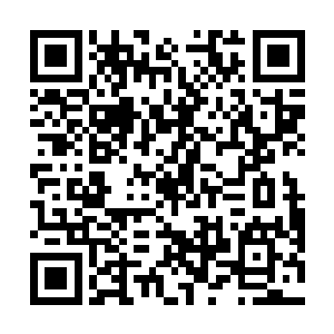 可是要叫她这辈子还嫁这样一个心里挂记着卫萱的男人二维码生成