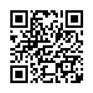 可是要想挑拨他们的矛盾二维码生成