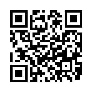 可是要找自己的手机准备报警时二维码生成