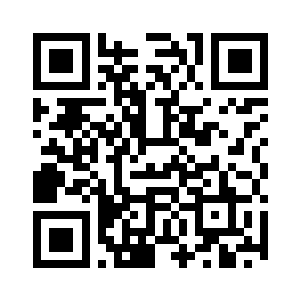 可是要是在这森林之中追逐二维码生成