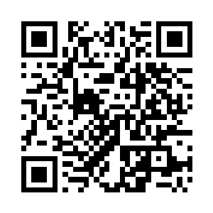 可是要是这样一身双属性加十三的宝石二维码生成