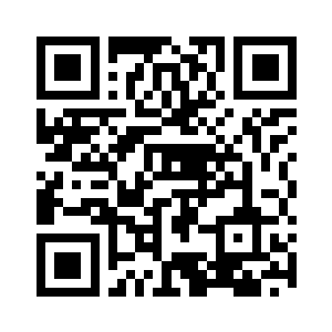 可是要比修真界恶劣的太多了二维码生成