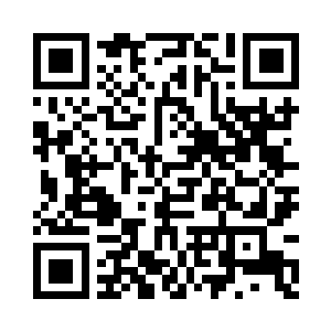 可是要知道他这个织造官在北凉被豺狼环视二维码生成