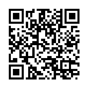 可是要花费我无数的资源和财富的二维码生成