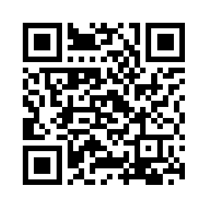 可是要面对真正敌人是无尽虚空二维码生成