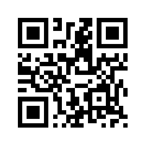 可是计算的效率上二维码生成