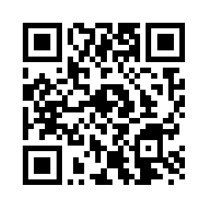 可是让他万没有想到的是二维码生成