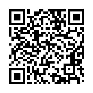 可是让他们对这些东西彻底的无视了二维码生成