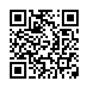 可是让他秦方去当无谓的出头鸟二维码生成