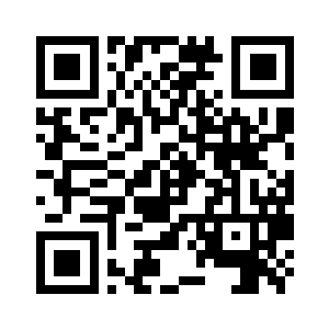 可是让他羞愧难当的是二维码生成