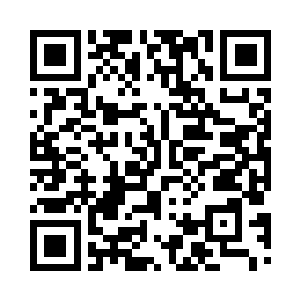 可是让小太妹喝着也不是那么一回事二维码生成