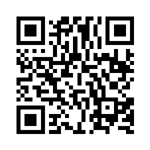 可是让方凌觉得牙根有点痒痒二维码生成