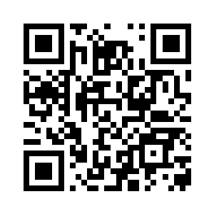 可是让景乔和初夏离婚……二维码生成