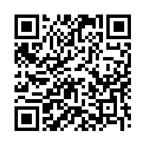 可是让紫妍他们在小树屋里安静修炼的二维码生成