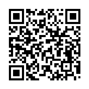 可是许东林还是认同了爷爷的观点二维码生成