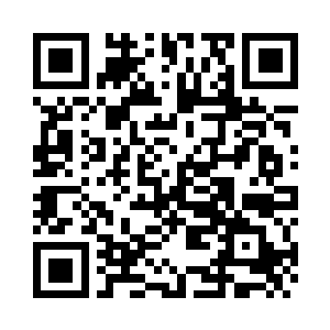 可是许多嫡系子弟都不曾拥有过啊二维码生成