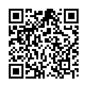 可是许德拉的表现却让他们又有些不解起来二维码生成