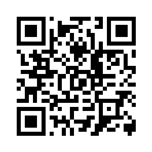 可是许紫烟体内有着一方世界二维码生成