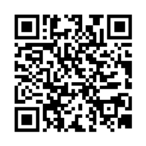 可是许紫烟的体内依旧是一副饥渴的状态二维码生成