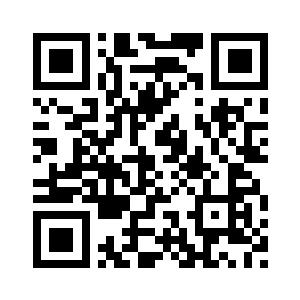 可是试问天下有几个人能够做到二维码生成