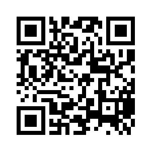 可是说的没有丝毫的顾忌二维码生成