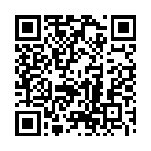 可是请求聂星痕手下留情的话还未出口二维码生成