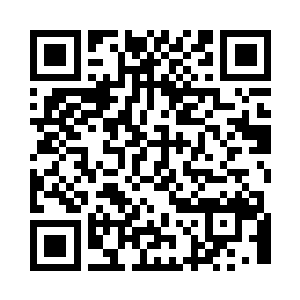 可是谁想林烽却是突然坏坏的笑着关心他道二维码生成