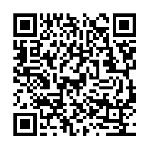 可是谁能够想到找到的这两个老师根本就不靠谱啊二维码生成
