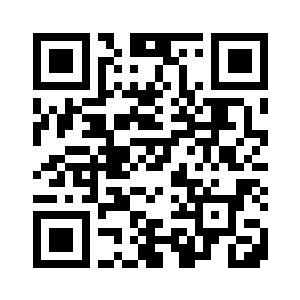 可是调动了足足十二位先天域主二维码生成