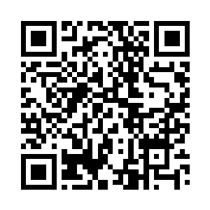 可是谢清溪却让太医教了她推拿之术二维码生成