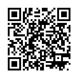 可是走在前面就代表着会受到攻击二维码生成