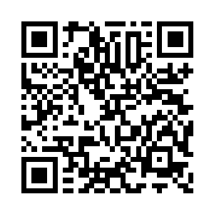 可是走起路来又给人感觉像是一株强劲的松柏二维码生成