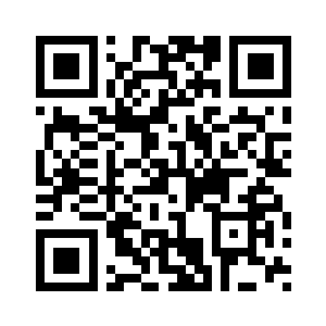 可是走路还是没问题的二维码生成