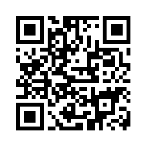 可是走进里面才发现这洞却很长二维码生成