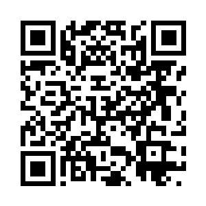 可是赵帆却突然来说他要娶的不是她二维码生成