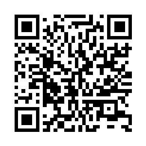 可是赵若曦浮空时又启动了曼殊沙华的力量二维码生成